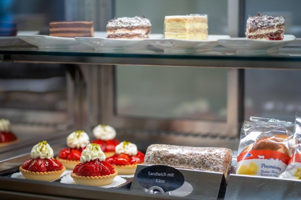 Spendenkonto Bewohnende Image