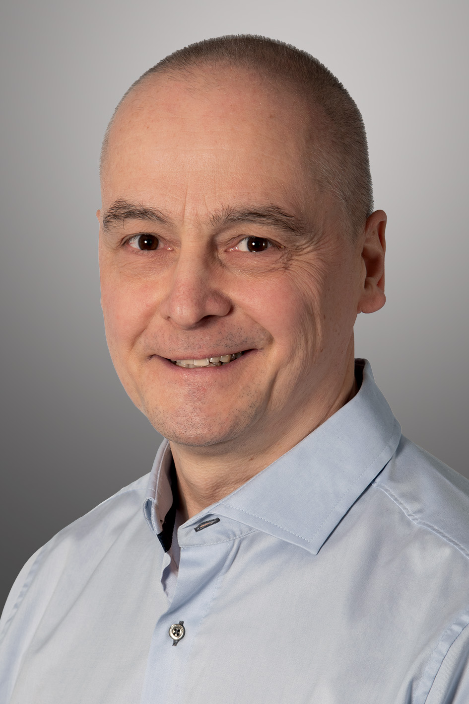 Ingo Breuer